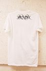 Pxndx t-shirt